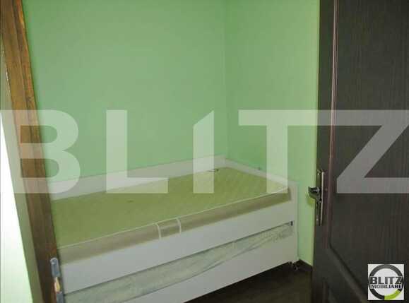 Apartament de închiriat 3 camere Floreşti - 15623AI | BLITZ Cluj-Napoca | Poza6