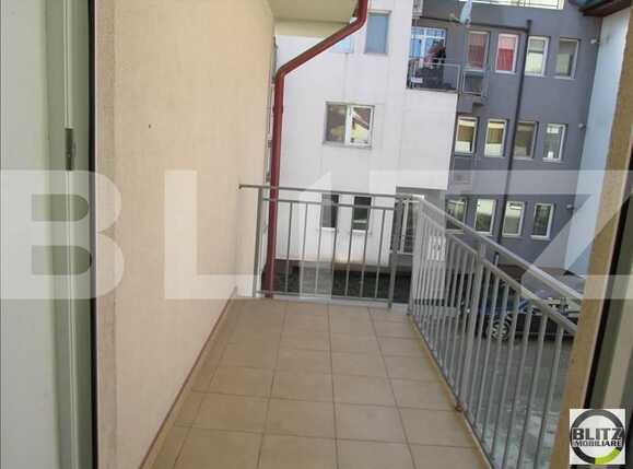 Apartament de închiriat 3 camere Floreşti - 15623AI | BLITZ Cluj-Napoca | Poza11