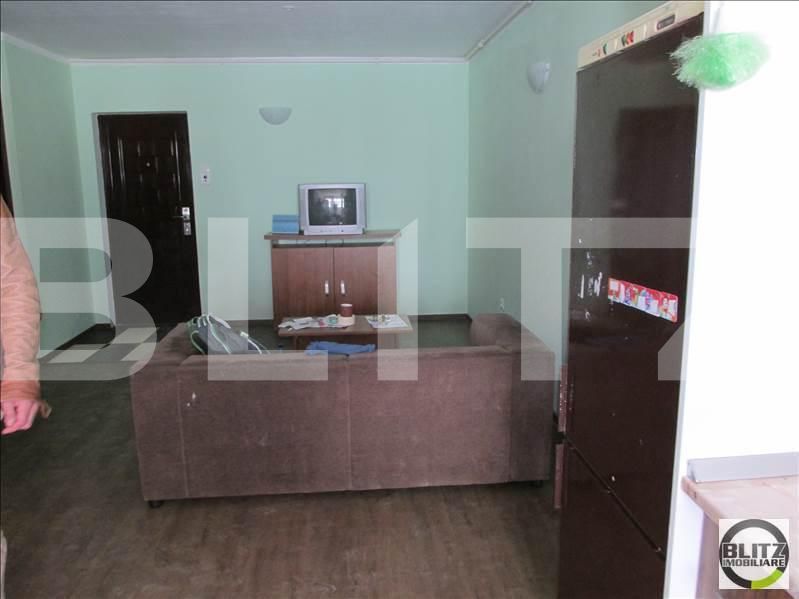 Apartament de închiriat 3 camere Floreşti - 15623AI | BLITZ Cluj-Napoca | Poza3