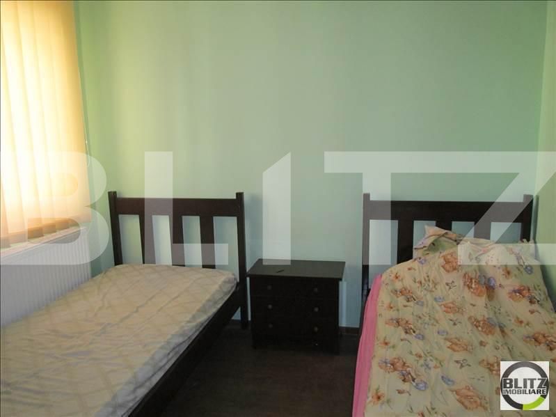 Apartament de închiriat 3 camere Floreşti - 15623AI | BLITZ Cluj-Napoca | Poza8