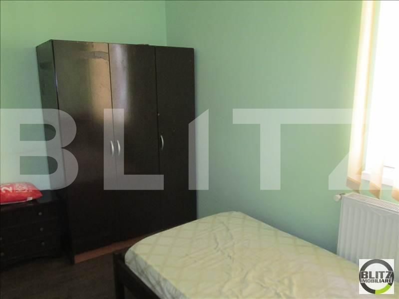 Apartament de închiriat 3 camere Floreşti - 15623AI | BLITZ Cluj-Napoca | Poza9
