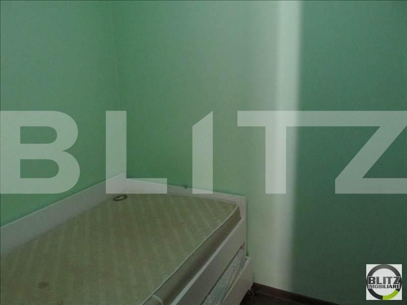 Apartament de închiriat 3 camere Floreşti - 15623AI | BLITZ Cluj-Napoca | Poza5