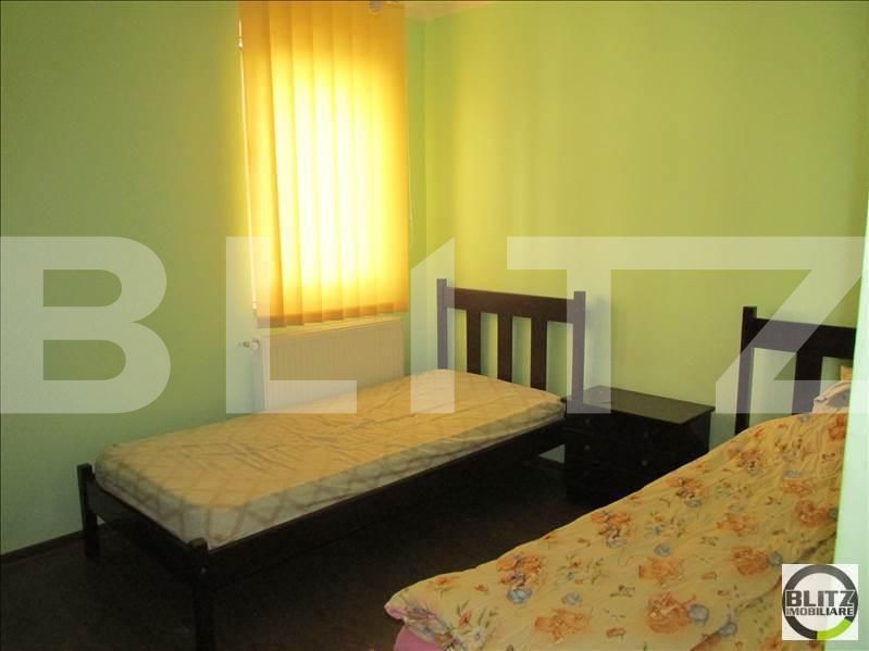 Apartament de închiriat 3 camere Floreşti - 15623AI | BLITZ Cluj-Napoca | Poza7