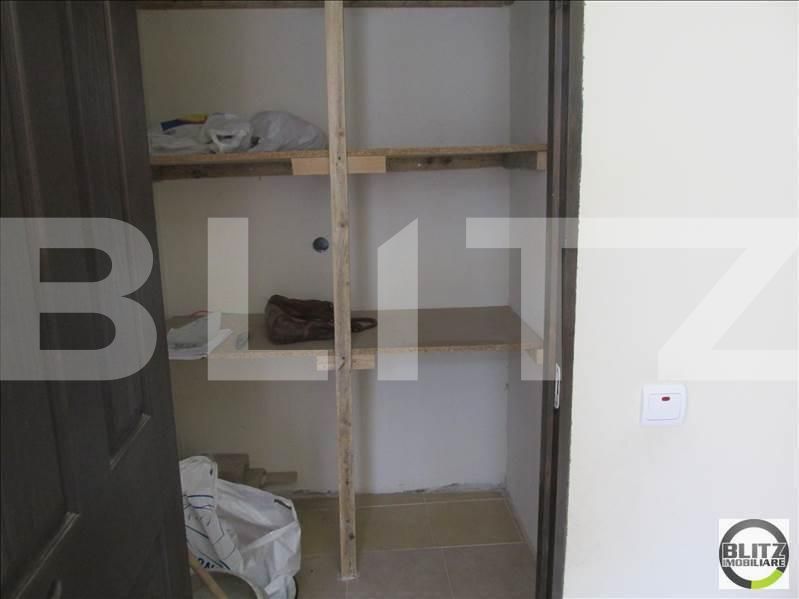 Apartament de închiriat 3 camere Floreşti - 15623AI | BLITZ Cluj-Napoca | Poza4