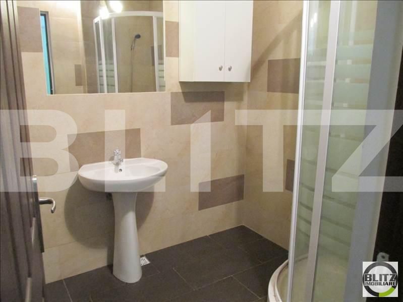 Apartament de închiriat 3 camere Floreşti - 15623AI | BLITZ Cluj-Napoca | Poza10