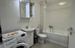 Apartament 1 camera, 36 mp, parcare, zona strazii Eroilor!