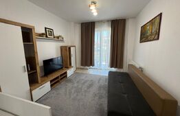 Apartament 1 camera, 36 mp, parcare, zona strazii Eroilor!