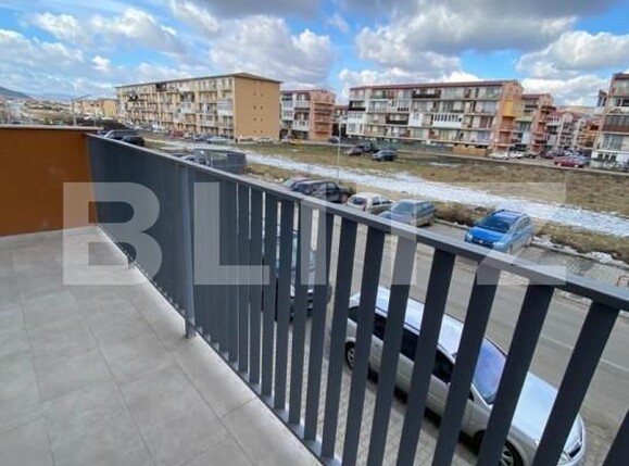 Garsonieră de închiriat Floreşti - 156232AI | BLITZ Cluj-Napoca | Poza5