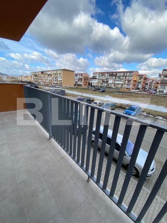 Garsonieră de închiriat Floreşti - 156232AI | BLITZ Cluj-Napoca | Poza5