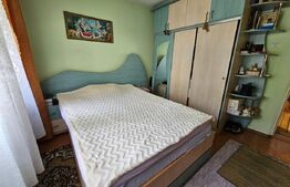 Apartament cu 2 camere, decomandat, 54 mp, Zorilor 