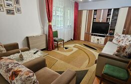 Apartament cu 2 camere, decomandat, 54 mp, Zorilor 