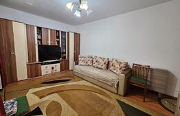 Apartament cu 2 camere, decomandat, 54 mp, Zorilor 