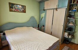 Apartament cu 2 camere, decomandat, 54 mp, Zorilor 