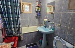 Apartament cu 2 camere, decomandat, 54 mp, Zorilor 