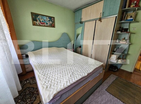 Apartament de vânzare 2 camere Zorilor - 156234AV | BLITZ Cluj-Napoca | Poza8