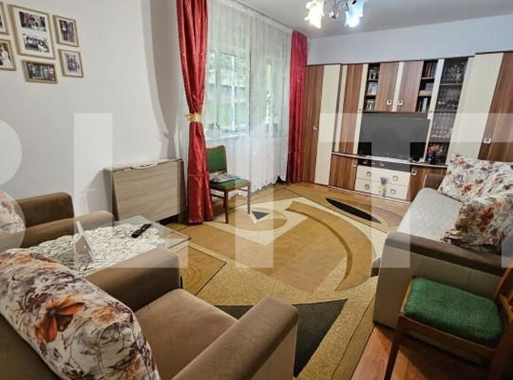 Apartament de vânzare 2 camere Zorilor - 156234AV | BLITZ Cluj-Napoca | Poza7