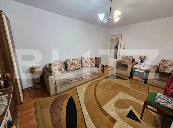 Apartament de vânzare 2 camere Zorilor - 156234AV | BLITZ Cluj-Napoca | Poza5