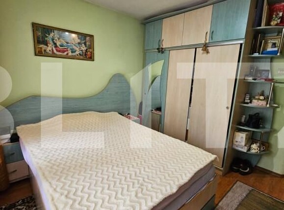 Apartament de vânzare 2 camere Zorilor - 156234AV | BLITZ Cluj-Napoca | Poza4