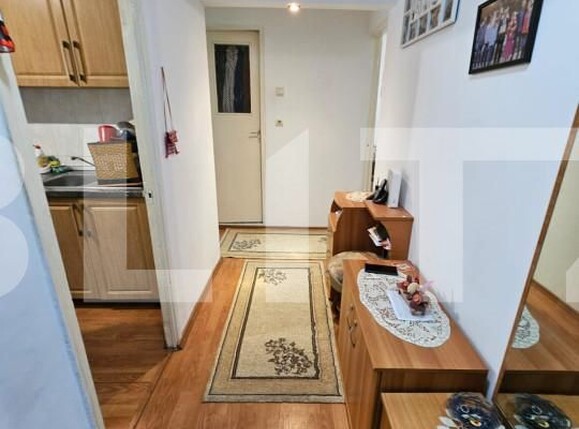 Apartament de vânzare 2 camere Zorilor - 156234AV | BLITZ Cluj-Napoca | Poza2