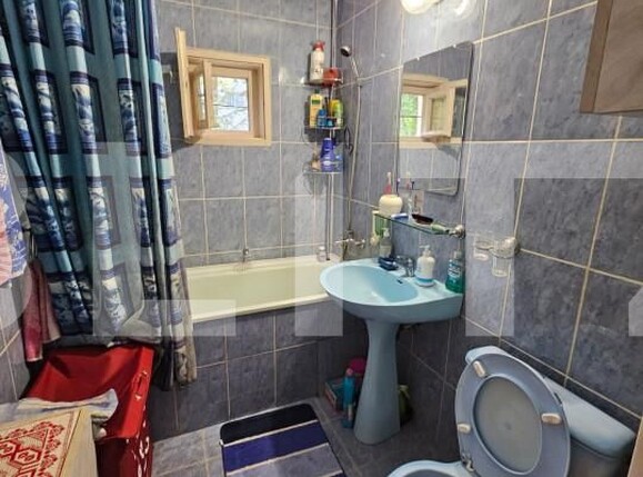 Apartament de vânzare 2 camere Zorilor - 156234AV | BLITZ Cluj-Napoca | Poza6