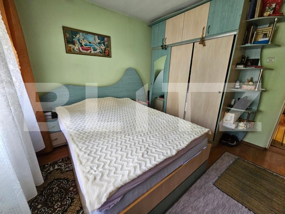 Apartament de vânzare 2 camere Zorilor - 156234AV | BLITZ Cluj-Napoca | Poza8