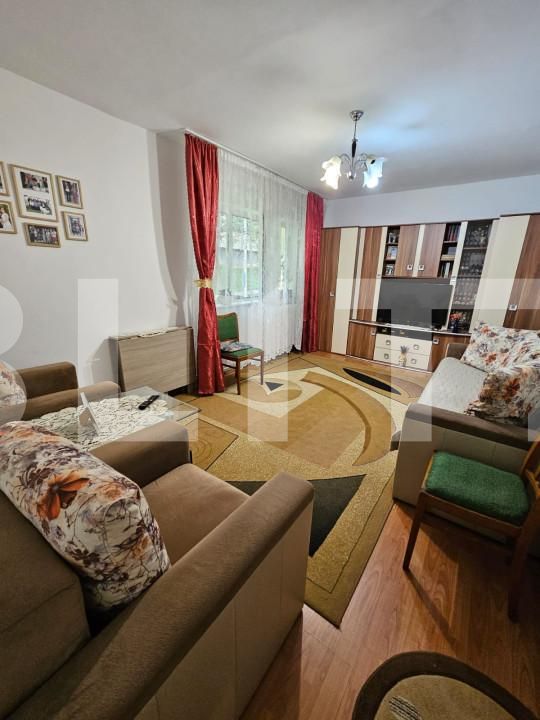 Apartament de vânzare 2 camere Zorilor - 156234AV | BLITZ Cluj-Napoca | Poza7