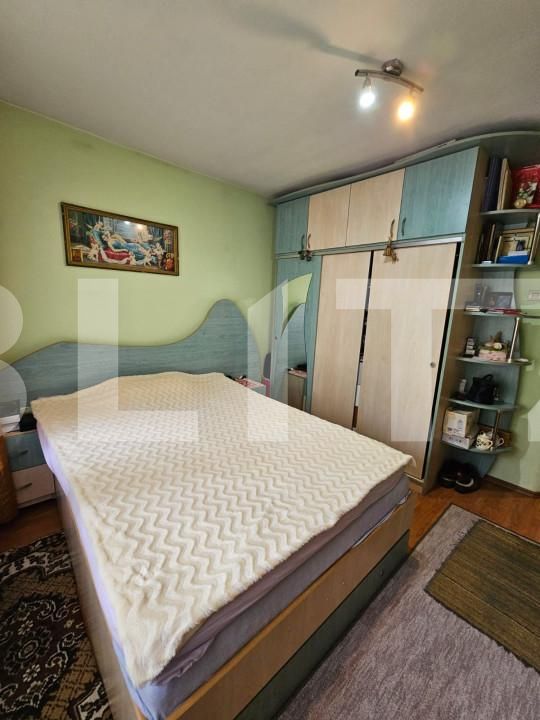 Apartament de vânzare 2 camere Zorilor - 156234AV | BLITZ Cluj-Napoca | Poza4