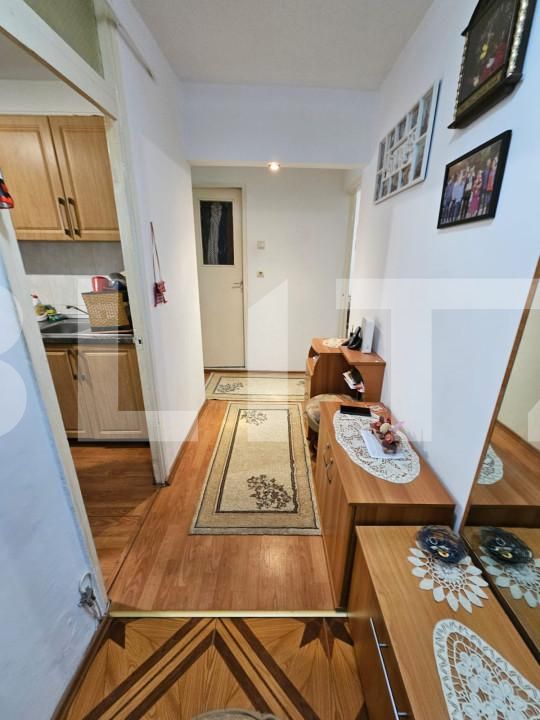 Apartament de vânzare 2 camere Zorilor - 156234AV | BLITZ Cluj-Napoca | Poza2