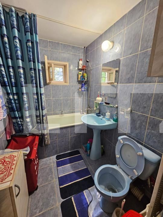 Apartament de vânzare 2 camere Zorilor - 156234AV | BLITZ Cluj-Napoca | Poza6