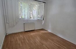 Apartament cu 2 camere, 35 mp, zona Minerva