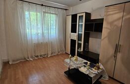 Apartament cu 2 camere, 35 mp, zona Minerva