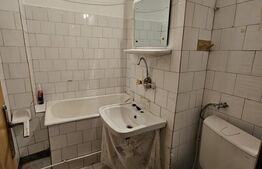Apartament cu 2 camere, 35 mp, zona Minerva