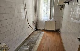 Apartament cu 2 camere, 35 mp, zona Minerva