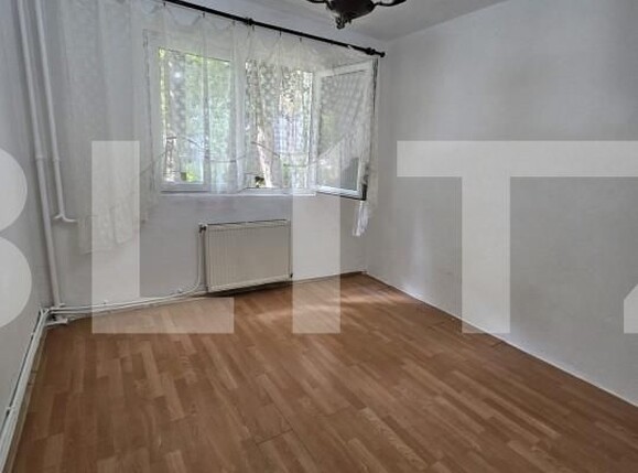 Apartament de vânzare 2 camere Manastur - 156237AV | BLITZ Cluj-Napoca | Poza2