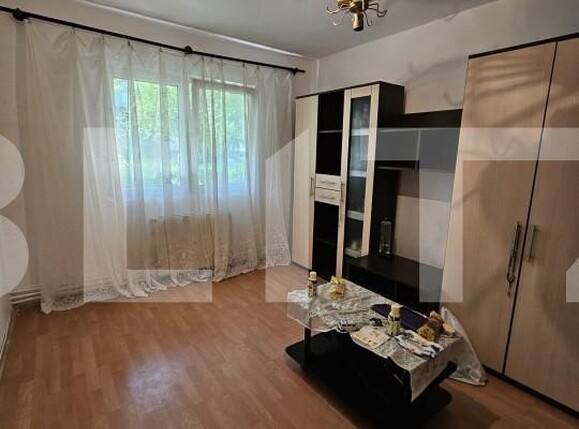 Apartament de vânzare 2 camere Manastur - 156237AV | BLITZ Cluj-Napoca | Poza1