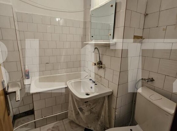 Apartament de vânzare 2 camere Manastur - 156237AV | BLITZ Cluj-Napoca | Poza4