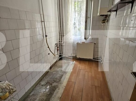 Apartament de vânzare 2 camere Manastur - 156237AV | BLITZ Cluj-Napoca | Poza3