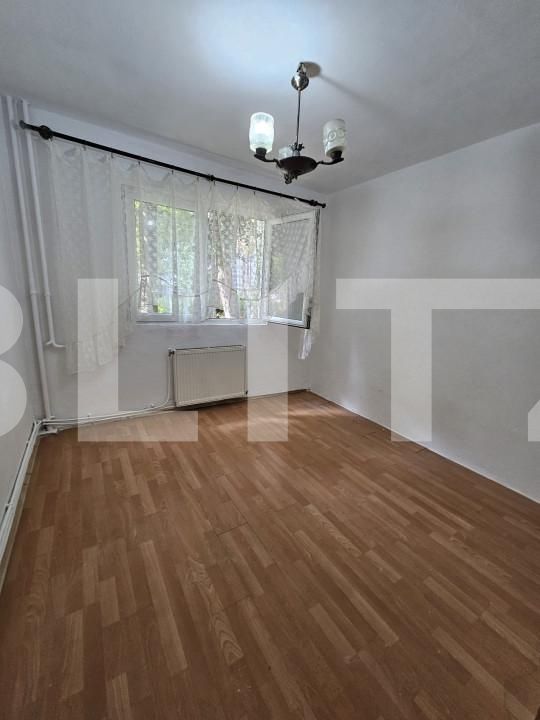 Apartament de vânzare 2 camere Manastur - 156237AV | BLITZ Cluj-Napoca | Poza2