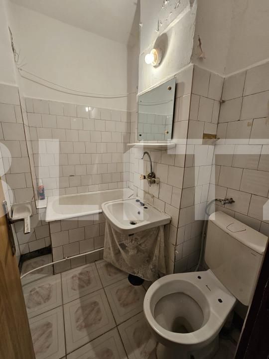 Apartament de vânzare 2 camere Manastur - 156237AV | BLITZ Cluj-Napoca | Poza4