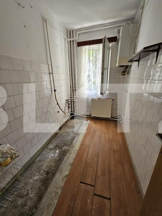 Apartament de vânzare 2 camere Manastur - 156237AV | BLITZ Cluj-Napoca | Poza3