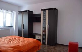 Apartament 2 camere, decomandat, 58 mp, zona Nicolae Titulescu