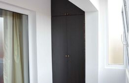 Apartament 2 camere, decomandat, 58 mp, zona Nicolae Titulescu