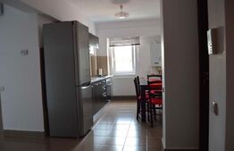 Apartament 2 camere, decomandat, 58 mp, zona Nicolae Titulescu