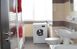 Apartament 2 camere, decomandat, 58 mp, zona Nicolae Titulescu