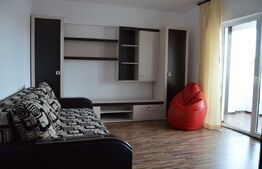 Apartament 2 camere, decomandat, 58 mp, zona Nicolae Titulescu