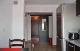 Apartament 2 camere, decomandat, 58 mp, zona Nicolae Titulescu