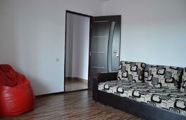 Apartament 2 camere, decomandat, 58 mp, zona Nicolae Titulescu