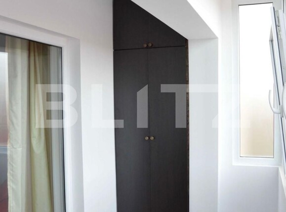 Apartament de închiriat 2 camere Gheorgheni - 15624AI | BLITZ Cluj-Napoca | Poza7