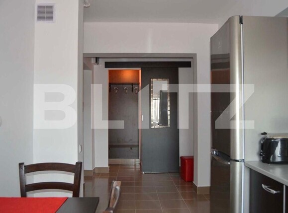 Apartament de închiriat 2 camere Gheorgheni - 15624AI | BLITZ Cluj-Napoca | Poza6