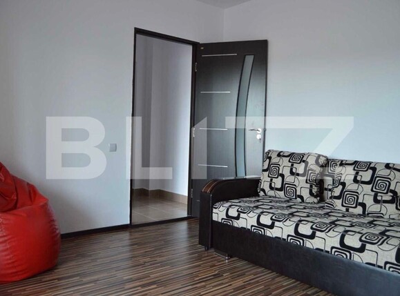 Apartament de închiriat 2 camere Gheorgheni - 15624AI | BLITZ Cluj-Napoca | Poza2